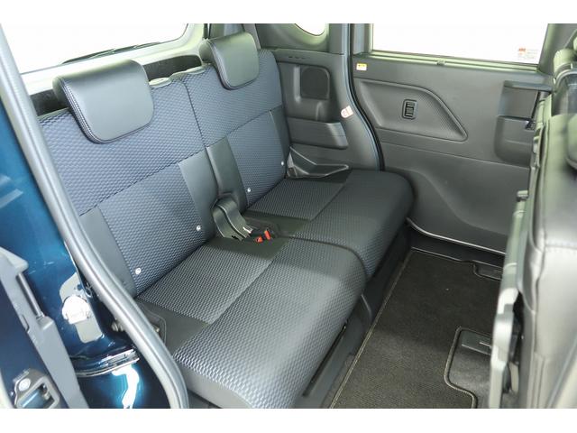 タントカスタムＸ（富山県）の中古車