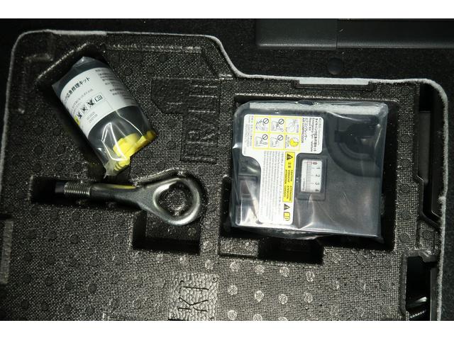 タントカスタムＸ（富山県）の中古車