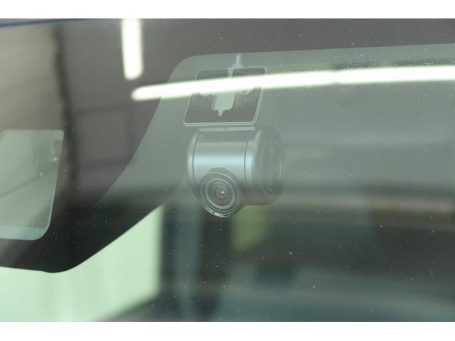 タントカスタムＸ（富山県）の中古車