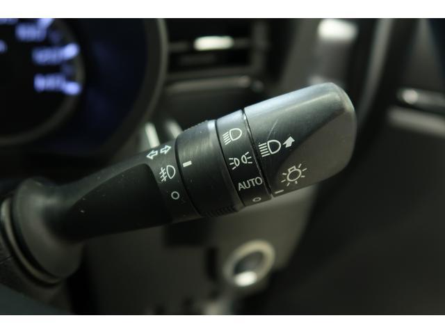ムーヴカスタム Xリミテッド SAIII /カーナビ/パノラマカメハイビームアシスト 車線逸脱警報 記録簿付 ナビTV 横滑り防止機能 スマートキー アルミ Wエアバッグ イモビライザー キーフリー ABS アイドリングストップ機能 踏み間違い防止アシスト(富山県)の中古車