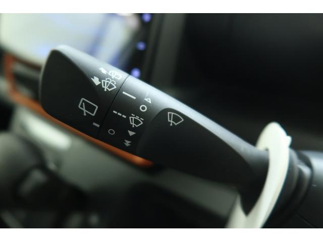 タントファンクロス　／カーナビ／バックカメラ／両側電動スライドドアナビＴＶ　１オーナー　定期点検記録簿　キーレスキー　アルミ　エアバック　ＡＢＳ　スマートキー付き　イモビ　電動ミラー　Ｓヒーター　ＢＴオーディオ　両側ＰＳドア　Ｂカメラ　アイドリングストップ車（富山県）の中古車