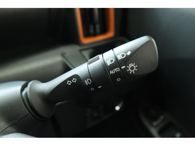 タントファンクロス　／カーナビ／バックカメラ／両側電動スライドドアナビＴＶ　１オーナー　定期点検記録簿　キーレスキー　アルミ　エアバック　ＡＢＳ　スマートキー付き　イモビ　電動ミラー　Ｓヒーター　ＢＴオーディオ　両側ＰＳドア　Ｂカメラ　アイドリングストップ車（富山県）の中古車
