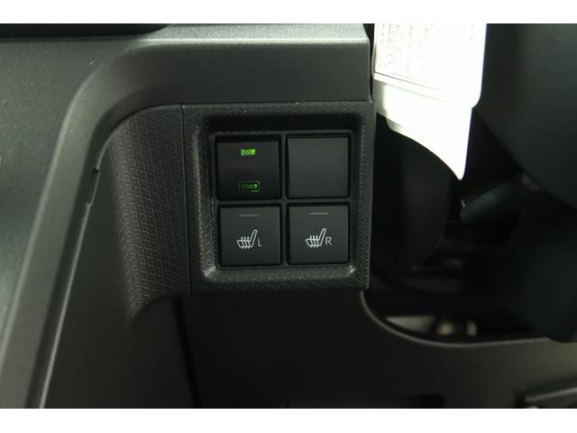 タントファンクロス　／カーナビ／バックカメラ／両側電動スライドドアナビＴＶ　１オーナー　定期点検記録簿　キーレスキー　アルミ　エアバック　ＡＢＳ　スマートキー付き　イモビ　電動ミラー　Ｓヒーター　ＢＴオーディオ　両側ＰＳドア　Ｂカメラ　アイドリングストップ車（富山県）の中古車