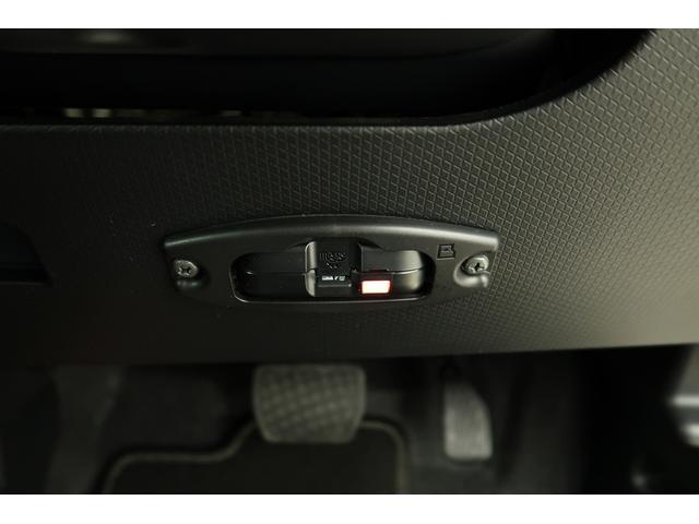 タントファンクロス　／カーナビ／バックカメラ／両側電動スライドドアナビＴＶ　１オーナー　定期点検記録簿　キーレスキー　アルミ　エアバック　ＡＢＳ　スマートキー付き　イモビ　電動ミラー　Ｓヒーター　ＢＴオーディオ　両側ＰＳドア　Ｂカメラ　アイドリングストップ車（富山県）の中古車