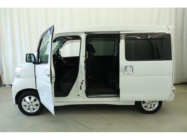 アトレーワゴンカスタムターボRSリミテッド SAIII /4WD/カーナビアイドリングSTOP エアバッグ レーンキープアシスト 記録簿 Wエアバッグ バックカメラ メモリーナビ 4WD ABS オートハイビーム ドライブレコーダー セキュリティアラーム アルミ ターボ車(富山県)の中古車