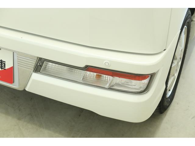 アトレーワゴンカスタムターボRSリミテッド SAIII /4WD/カーナビアイドリングSTOP エアバッグ レーンキープアシスト 記録簿 Wエアバッグ バックカメラ メモリーナビ 4WD ABS オートハイビーム ドライブレコーダー セキュリティアラーム アルミ ターボ車(富山県)の中古車