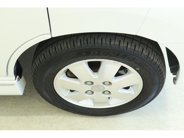 アトレーワゴンカスタムターボRSリミテッド SAIII /4WD/カーナビアイドリングSTOP エアバッグ レーンキープアシスト 記録簿 Wエアバッグ バックカメラ メモリーナビ 4WD ABS オートハイビーム ドライブレコーダー セキュリティアラーム アルミ ターボ車(富山県)の中古車