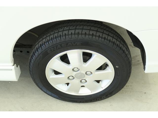 アトレーワゴンカスタムターボRSリミテッド SAIII /4WD/カーナビアイドリングSTOP エアバッグ レーンキープアシスト 記録簿 Wエアバッグ バックカメラ メモリーナビ 4WD ABS オートハイビーム ドライブレコーダー セキュリティアラーム アルミ ターボ車(富山県)の中古車