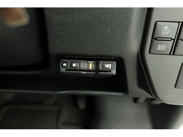 アトレーワゴンカスタムターボRSリミテッド SAIII /4WD/カーナビアイドリングSTOP エアバッグ レーンキープアシスト 記録簿 Wエアバッグ バックカメラ メモリーナビ 4WD ABS オートハイビーム ドライブレコーダー セキュリティアラーム アルミ ターボ車(富山県)の中古車