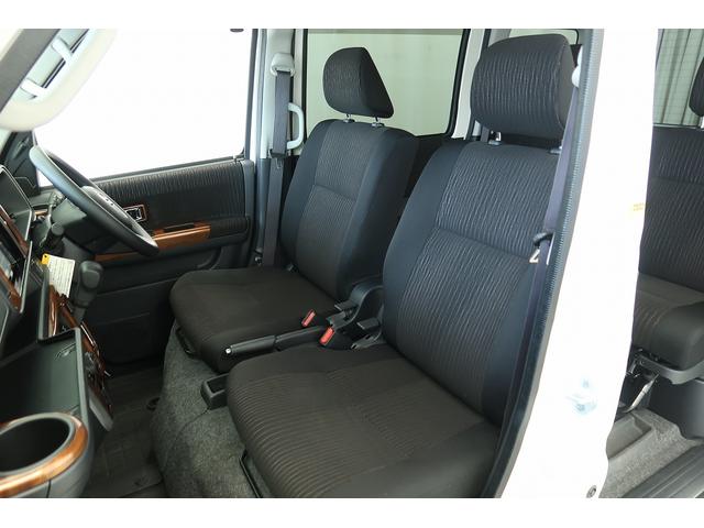 アトレーワゴンカスタムターボRSリミテッド SAIII /4WD/カーナビアイドリングSTOP エアバッグ レーンキープアシスト 記録簿 Wエアバッグ バックカメラ メモリーナビ 4WD ABS オートハイビーム ドライブレコーダー セキュリティアラーム アルミ ターボ車(富山県)の中古車