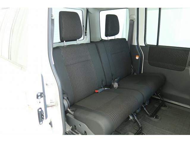 アトレーワゴンカスタムターボRSリミテッド SAIII /4WD/カーナビアイドリングSTOP エアバッグ レーンキープアシスト 記録簿 Wエアバッグ バックカメラ メモリーナビ 4WD ABS オートハイビーム ドライブレコーダー セキュリティアラーム アルミ ターボ車(富山県)の中古車