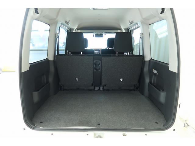 アトレーワゴンカスタムターボRSリミテッド SAIII /4WD/カーナビアイドリングSTOP エアバッグ レーンキープアシスト 記録簿 Wエアバッグ バックカメラ メモリーナビ 4WD ABS オートハイビーム ドライブレコーダー セキュリティアラーム アルミ ターボ車(富山県)の中古車