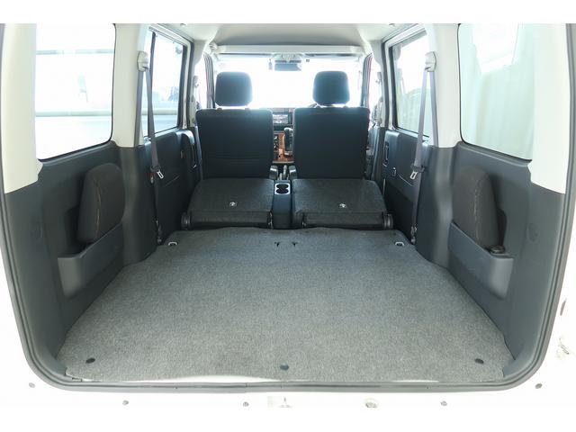 アトレーワゴンカスタムターボRSリミテッド SAIII /4WD/カーナビアイドリングSTOP エアバッグ レーンキープアシスト 記録簿 Wエアバッグ バックカメラ メモリーナビ 4WD ABS オートハイビーム ドライブレコーダー セキュリティアラーム アルミ ターボ車(富山県)の中古車