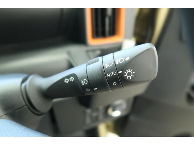 タントファンクロス（富山県）の中古車