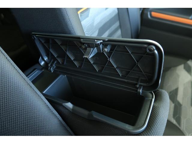 タントファンクロス（富山県）の中古車