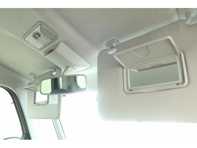 タントファンクロス（富山県）の中古車