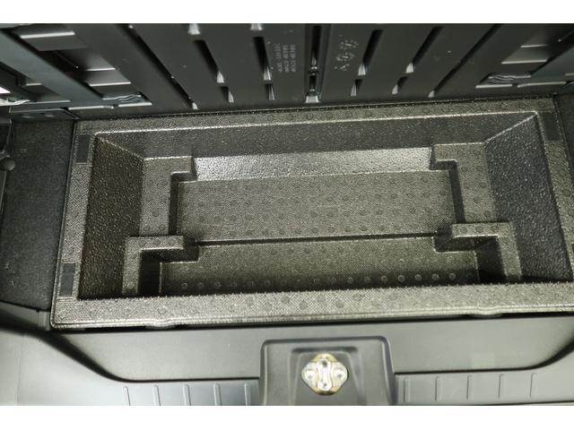 タントファンクロス（富山県）の中古車