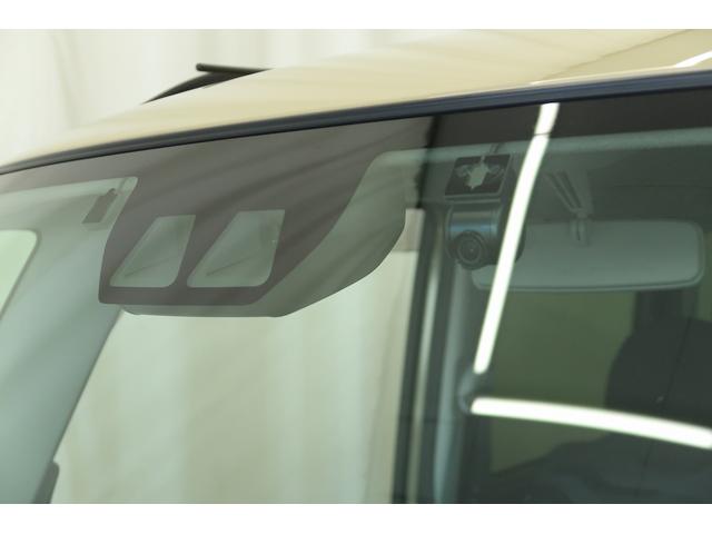 タントファンクロス（富山県）の中古車