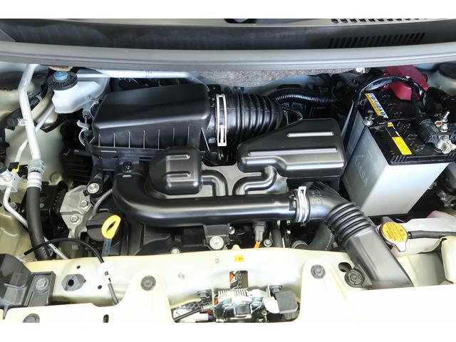 タントファンクロス（富山県）の中古車