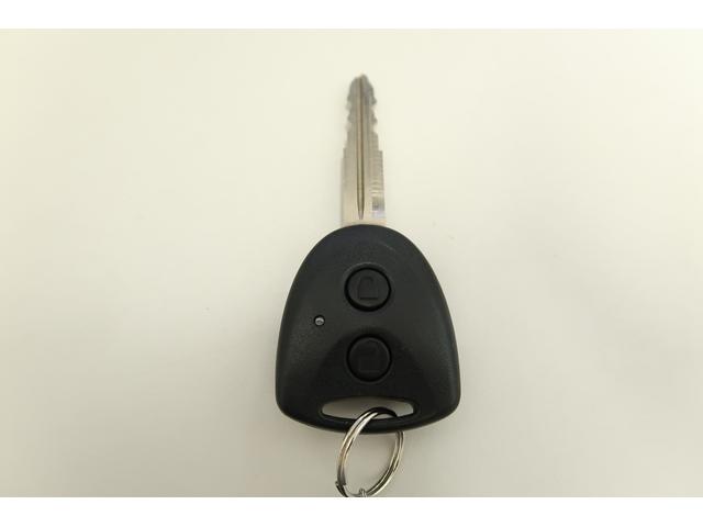 ミラトコットL SAIII /オーディオレス/LEDヘッドランプ/バックモニター 衝突軽減装置 エコアイドル 横滑り防止 キーレスキー レーンキープアシスト ハイビームアシスト 運転席助手席エアバッグ LED 衝突安全ボディ オートライト ABS エアバック(富山県)の中古車