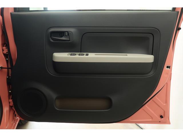 ミラトコットL SAIII /オーディオレス/LEDヘッドランプ/バックモニター 衝突軽減装置 エコアイドル 横滑り防止 キーレスキー レーンキープアシスト ハイビームアシスト 運転席助手席エアバッグ LED 衝突安全ボディ オートライト ABS エアバック(富山県)の中古車