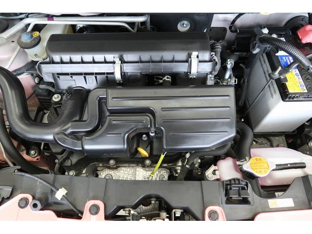 ミラトコットL SAIII /オーディオレス/LEDヘッドランプ/バックモニター 衝突軽減装置 エコアイドル 横滑り防止 キーレスキー レーンキープアシスト ハイビームアシスト 運転席助手席エアバッグ LED 衝突安全ボディ オートライト ABS エアバック(富山県)の中古車