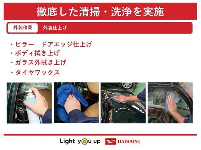 ミラトコットL SAIII /オーディオレス/LEDヘッドランプ/バックモニター 衝突軽減装置 エコアイドル 横滑り防止 キーレスキー レーンキープアシスト ハイビームアシスト 運転席助手席エアバッグ LED 衝突安全ボディ オートライト ABS エアバック(富山県)の中古車