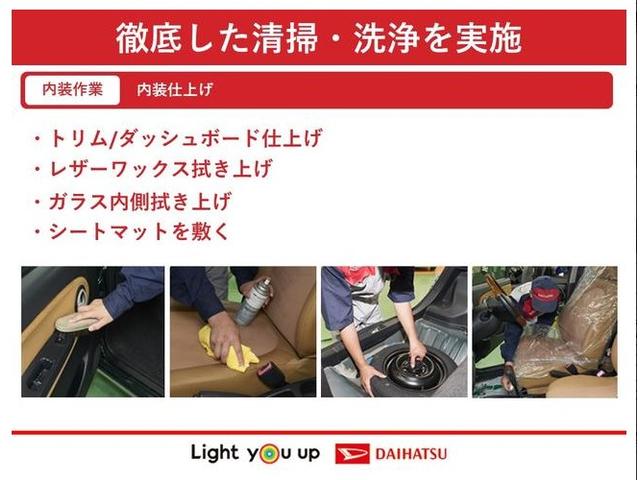 ミラトコットL SAIII /オーディオレス/LEDヘッドランプ/バックモニター 衝突軽減装置 エコアイドル 横滑り防止 キーレスキー レーンキープアシスト ハイビームアシスト 運転席助手席エアバッグ LED 衝突安全ボディ オートライト ABS エアバック(富山県)の中古車
