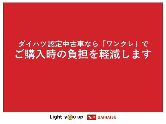ミラトコットL SAIII /オーディオレス/LEDヘッドランプ/バックモニター 衝突軽減装置 エコアイドル 横滑り防止 キーレスキー レーンキープアシスト ハイビームアシスト 運転席助手席エアバッグ LED 衝突安全ボディ オートライト ABS エアバック(富山県)の中古車
