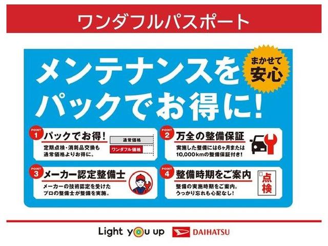 ミラトコットL SAIII /オーディオレス/LEDヘッドランプ/バックモニター 衝突軽減装置 エコアイドル 横滑り防止 キーレスキー レーンキープアシスト ハイビームアシスト 運転席助手席エアバッグ LED 衝突安全ボディ オートライト ABS エアバック(富山県)の中古車