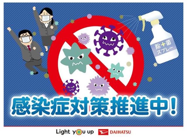 ミラトコットL SAIII /オーディオレス/LEDヘッドランプ/バックモニター 衝突軽減装置 エコアイドル 横滑り防止 キーレスキー レーンキープアシスト ハイビームアシスト 運転席助手席エアバッグ LED 衝突安全ボディ オートライト ABS エアバック(富山県)の中古車