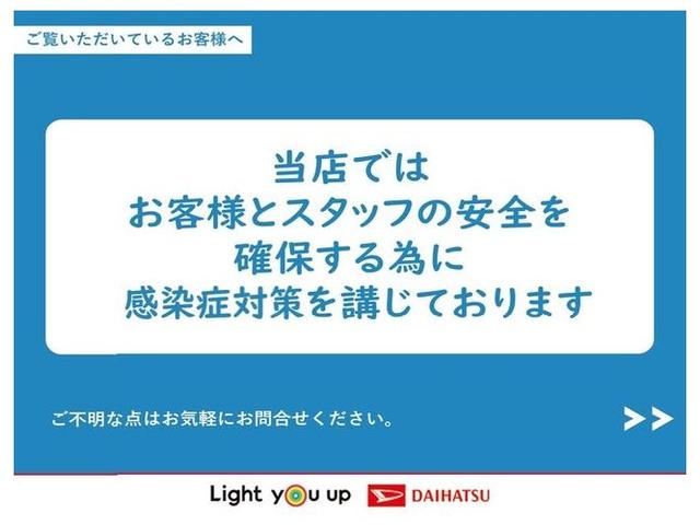 ミラトコットL SAIII /オーディオレス/LEDヘッドランプ/バックモニター 衝突軽減装置 エコアイドル 横滑り防止 キーレスキー レーンキープアシスト ハイビームアシスト 運転席助手席エアバッグ LED 衝突安全ボディ オートライト ABS エアバック(富山県)の中古車