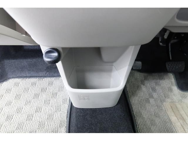 ムーヴL SAIII /CDオーディオ/キーレス/マニュアルエアコアイドリングSTOP キーフリー レーンキープアシスト 運転席エアバック 横滑り防止装置 運転席助手席エアバック 格納ミラー オートハイビーム ETC ベンチシート 衝突安全ボディ ABS 記録簿(富山県)の中古車