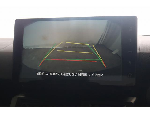 タフトG クロムベンチャー /ディスプレイオーディオ/バックカメラ横滑防止 追突防止装置 スマートキ− Bluetooth接続 助手席エアバッグ Bモニター 電動格納式ドアミラー LEDヘッド アルミ ガラスルーフ イモビライザー レーンアシスト キーフリー TV(富山県)の中古車