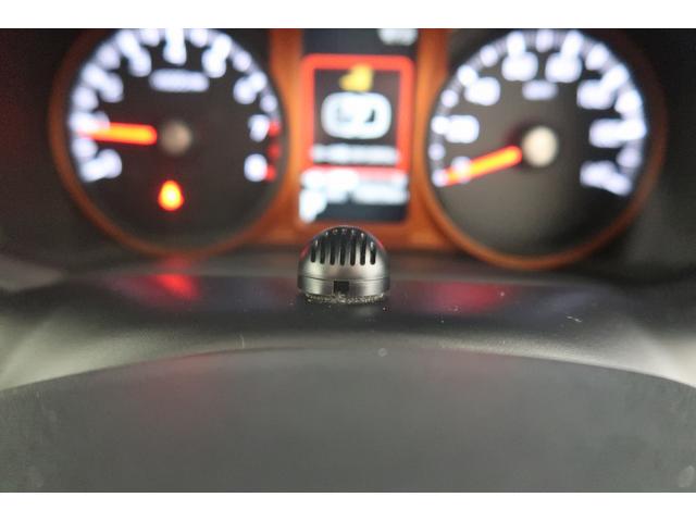 タフトG(富山県)の中古車