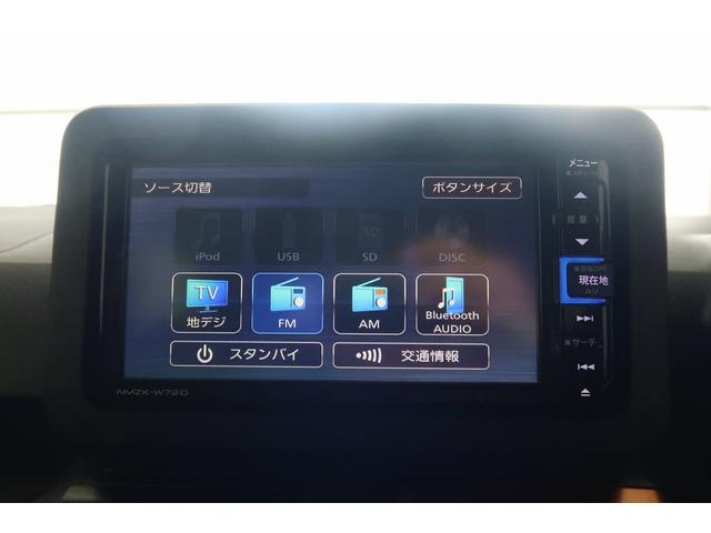 タフトG(富山県)の中古車
