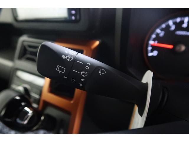 タフトG(富山県)の中古車