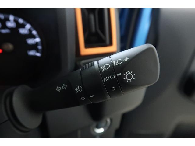 タフトG(富山県)の中古車