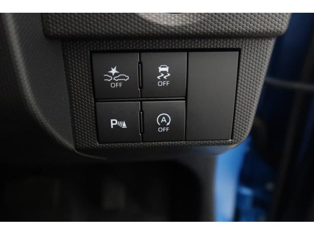 タフトG(富山県)の中古車