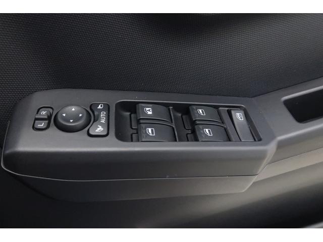タフトG(富山県)の中古車