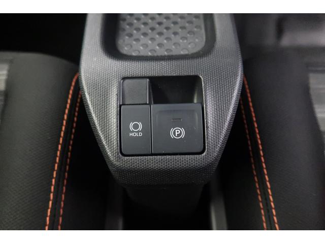 タフトG(富山県)の中古車