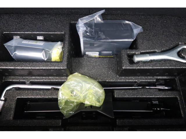 タフトG(富山県)の中古車