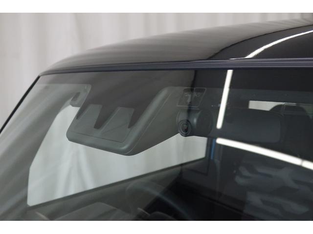 タフトG(富山県)の中古車