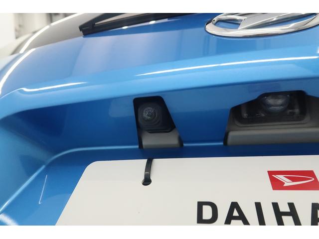 タフトG(富山県)の中古車