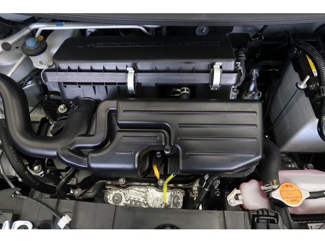 ミライースＬ　ＳＡIII　／４ＷＤ／オーディオレス／マニュアルエアコン整備記録簿　アイドルストップ　車線逸脱警報装置　横滑防止装置　エアバック　オートハイビーム　キーレスキー　助手席エアバッグ　４ＷＤ　ＡＢＳ　衝突安全ボディ　軽減ブレーキ　ＡＵＴＯライト（富山県）の中古車