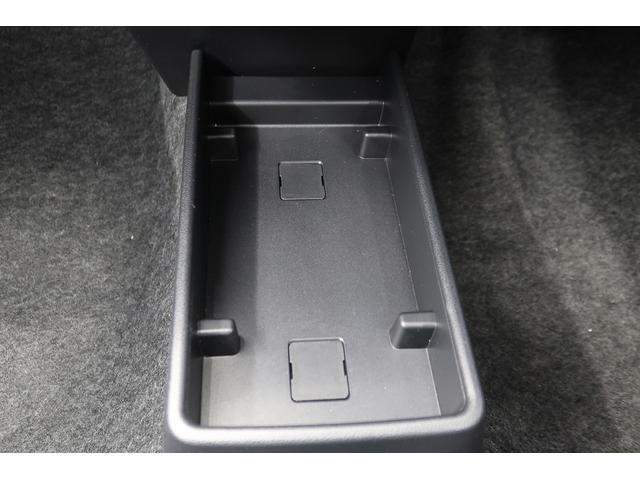 ミライースL SAIII /オーディオレス/キーレス/マニュアルエアコ前後誤発進抑制機能 キーレス付き 車線逸脱警報システム アイドリングS 横滑り防止装置付き デュアルエアバッグ オートハイビーム 安全ボディ ABS 運転席エアバック 整備記録簿(富山県)の中古車