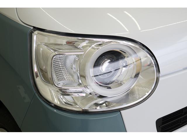 ムーヴキャンバスストライプスG /オーディオレス/両側電動スライドドア/両自動ドア 衝突軽減ブレーキ 電格ミラー Aライト オートLED LED 点検記録簿付 シ−トヒ−タ− ESC スマートキー キーフリー 車線逸脱警告 イモビライザー ベンチシート Wエアバッグ(富山県)の中古車