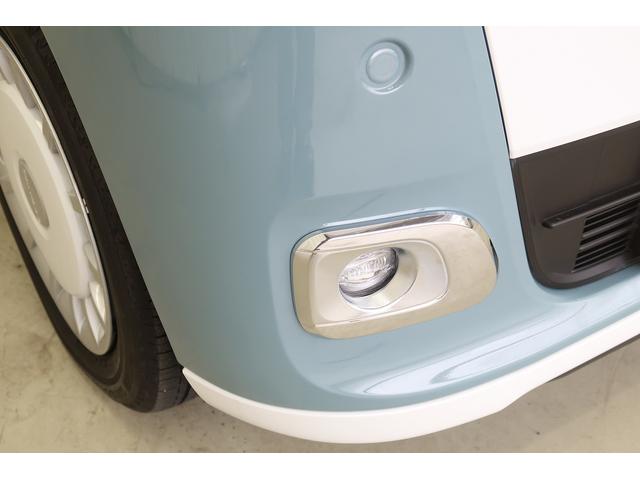 ムーヴキャンバスストライプスG /オーディオレス/両側電動スライドドア/両自動ドア 衝突軽減ブレーキ 電格ミラー Aライト オートLED LED 点検記録簿付 シ−トヒ−タ− ESC スマートキー キーフリー 車線逸脱警告 イモビライザー ベンチシート Wエアバッグ(富山県)の中古車
