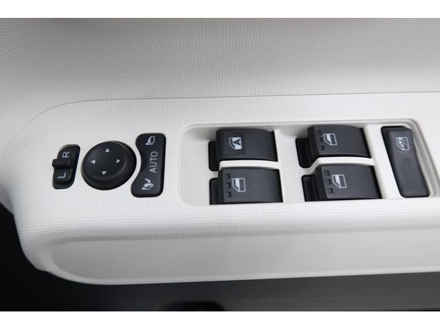 ムーヴキャンバスストライプスG /オーディオレス/両側電動スライドドア/両自動ドア 衝突軽減ブレーキ 電格ミラー Aライト オートLED LED 点検記録簿付 シ−トヒ−タ− ESC スマートキー キーフリー 車線逸脱警告 イモビライザー ベンチシート Wエアバッグ(富山県)の中古車