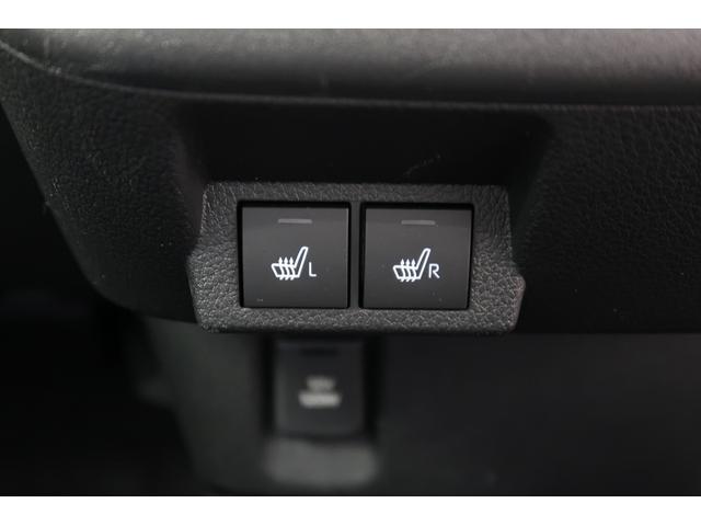 ムーヴキャンバスストライプスG /オーディオレス/両側電動スライドドア/両自動ドア 衝突軽減ブレーキ 電格ミラー Aライト オートLED LED 点検記録簿付 シ−トヒ−タ− ESC スマートキー キーフリー 車線逸脱警告 イモビライザー ベンチシート Wエアバッグ(富山県)の中古車